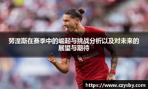 努涅斯在赛季中的崛起与挑战分析以及对未来的展望与期待